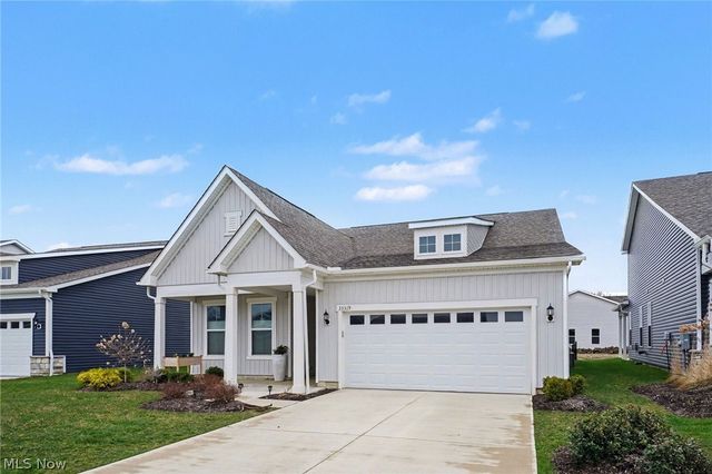 33319 Midship Drive, Avon Lake, OH 44012