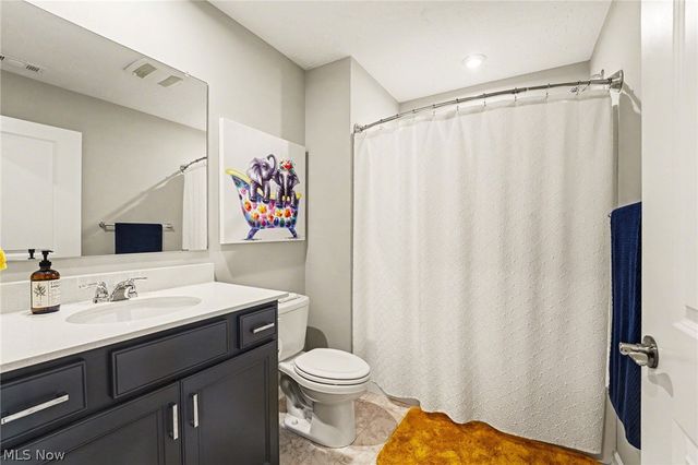 33319 Midship Drive, Avon Lake, OH 44012