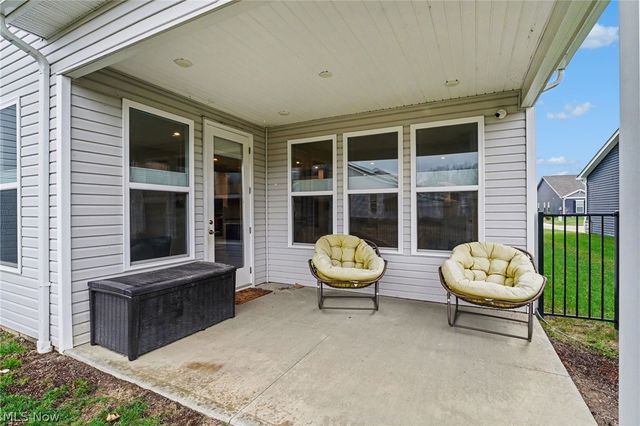 33319 Midship Drive, Avon Lake, OH 44012