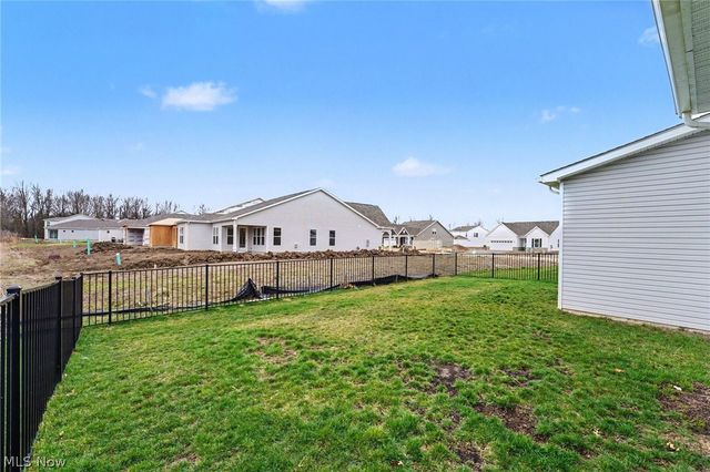 33319 Midship Drive, Avon Lake, OH 44012