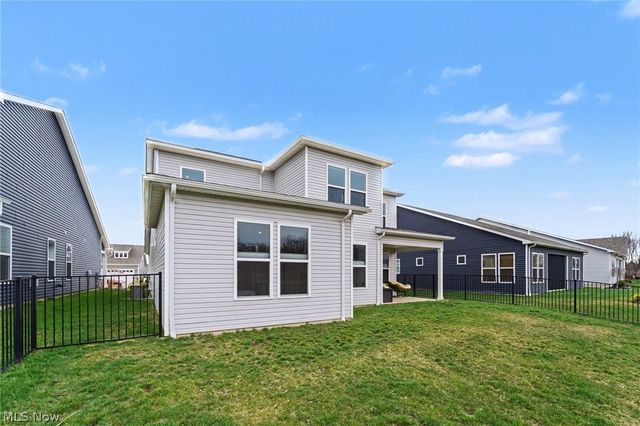 33319 Midship Drive, Avon Lake, OH 44012