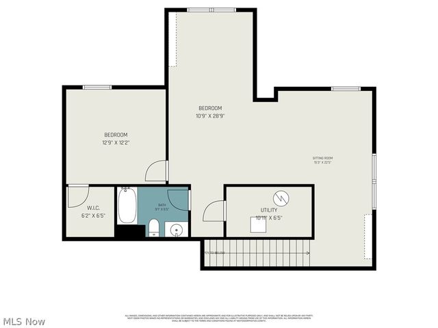 33319 Midship Drive, Avon Lake, OH 44012