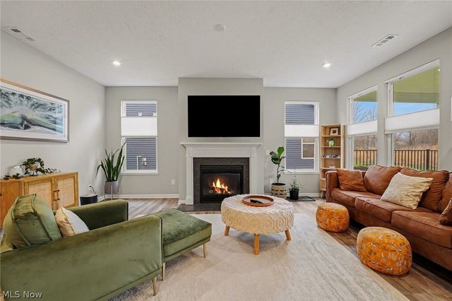 33319 Midship Drive, Avon Lake, OH 44012