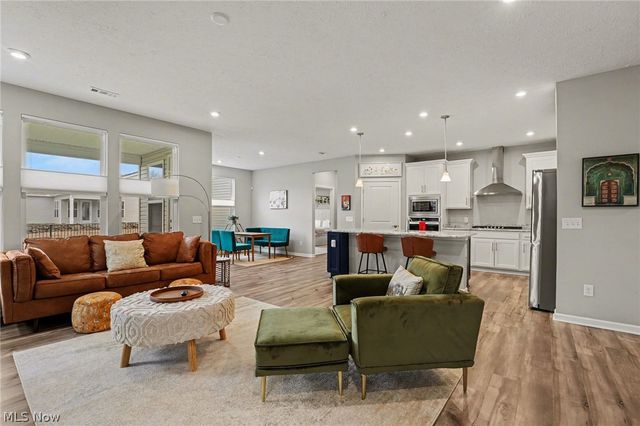 33319 Midship Drive, Avon Lake, OH 44012