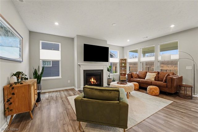 33319 Midship Drive, Avon Lake, OH 44012