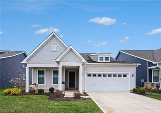 33319 Midship Drive, Avon Lake, OH 44012