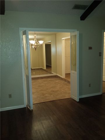 4809 Goldeneye Dr, Corpus Christi, TX 78413