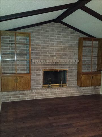 4809 Goldeneye Dr, Corpus Christi, TX 78413