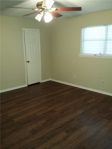 4809 Goldeneye Dr, Corpus Christi, TX 78413
