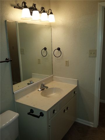 4809 Goldeneye Dr, Corpus Christi, TX 78413