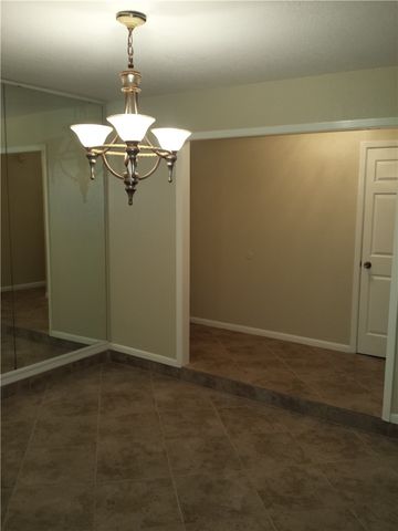 4809 Goldeneye Dr, Corpus Christi, TX 78413