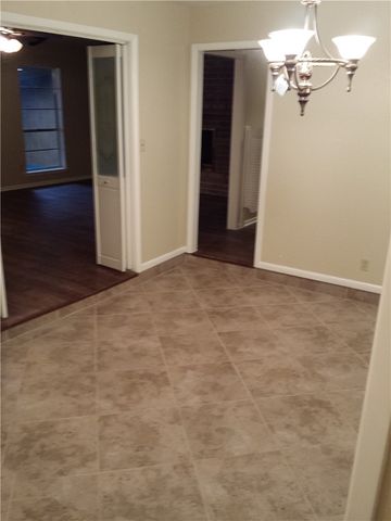 4809 Goldeneye Dr, Corpus Christi, TX 78413