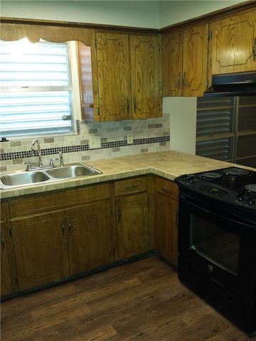 4809 Goldeneye Dr, Corpus Christi, TX 78413