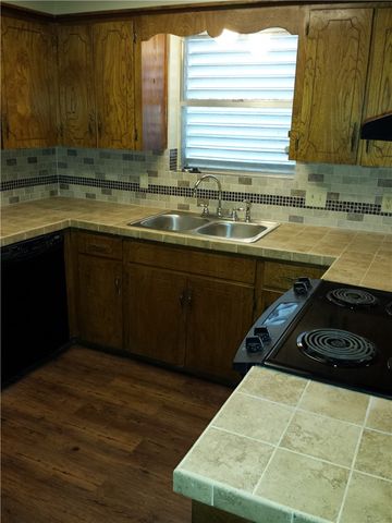 4809 Goldeneye Dr, Corpus Christi, TX 78413