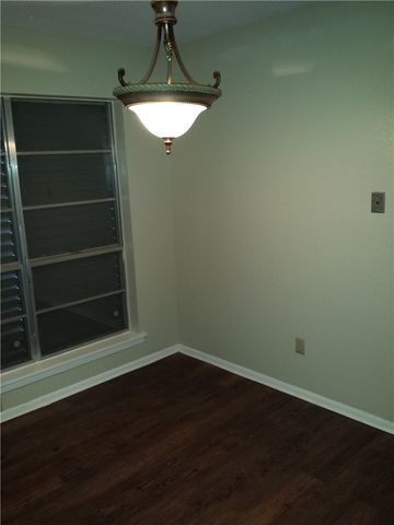 4809 Goldeneye Dr, Corpus Christi, TX 78413