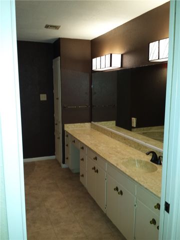 4809 Goldeneye Dr, Corpus Christi, TX 78413