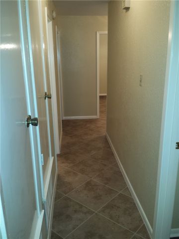 4809 Goldeneye Dr, Corpus Christi, TX 78413