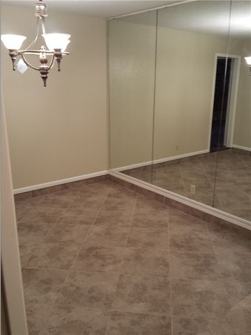 4809 Goldeneye Dr, Corpus Christi, TX 78413