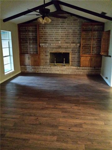 4809 Goldeneye Dr, Corpus Christi, TX 78413