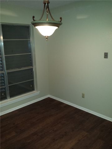 4809 Goldeneye Dr, Corpus Christi, TX 78413