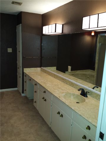 4809 Goldeneye Dr, Corpus Christi, TX 78413
