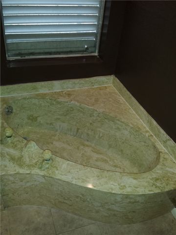 4809 Goldeneye Dr, Corpus Christi, TX 78413