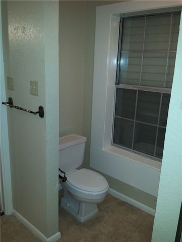 4809 Goldeneye Dr, Corpus Christi, TX 78413