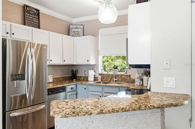 12316 COUNTRY WHITE CIRCLE, Tampa, FL 33635