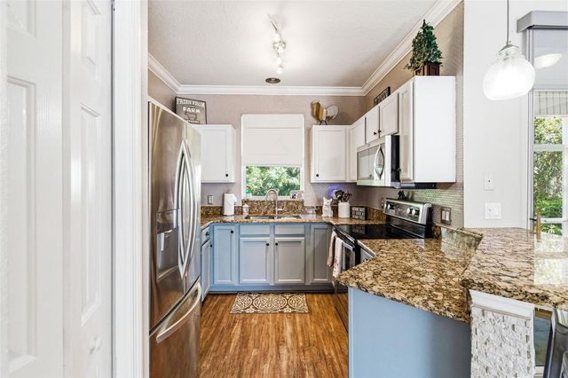 12316 COUNTRY WHITE CIRCLE, Tampa, FL 33635