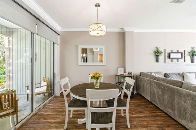 12316 COUNTRY WHITE CIRCLE, Tampa, FL 33635