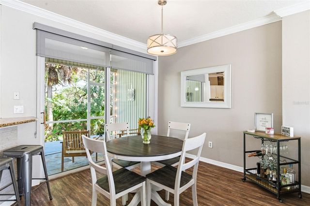 12316 COUNTRY WHITE CIRCLE, Tampa, FL 33635