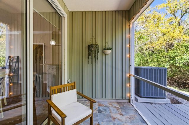 12316 COUNTRY WHITE CIRCLE, Tampa, FL 33635