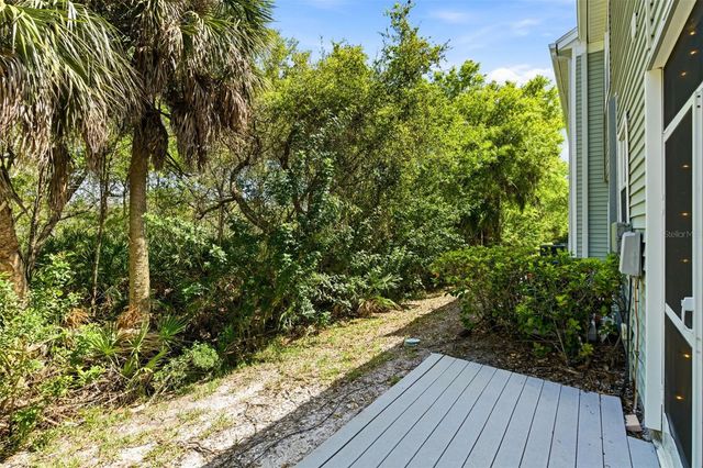 12316 COUNTRY WHITE CIRCLE, Tampa, FL 33635