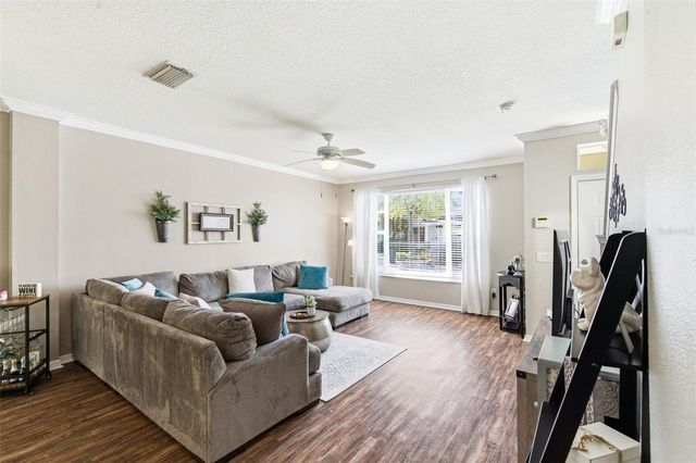 12316 COUNTRY WHITE CIRCLE, Tampa, FL 33635