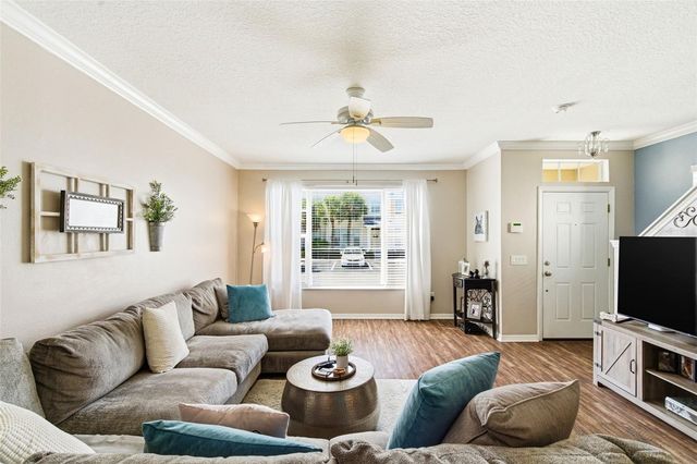 12316 COUNTRY WHITE CIRCLE, Tampa, FL 33635