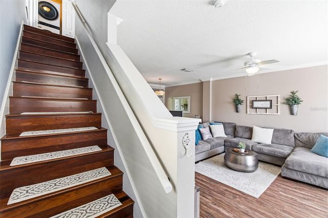 12316 COUNTRY WHITE CIRCLE, Tampa, FL 33635