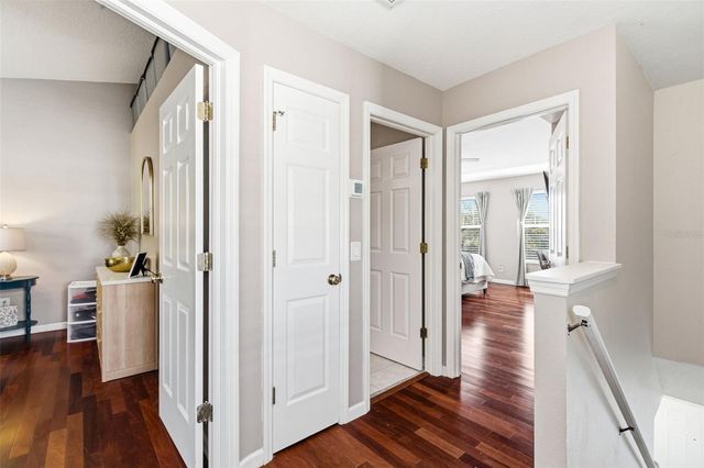 12316 COUNTRY WHITE CIRCLE, Tampa, FL 33635