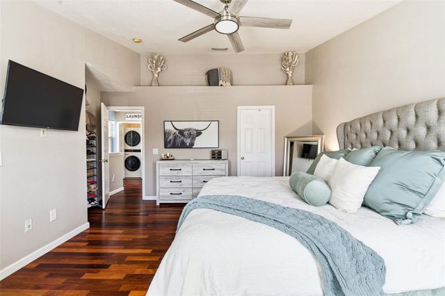 12316 COUNTRY WHITE CIRCLE, Tampa, FL 33635