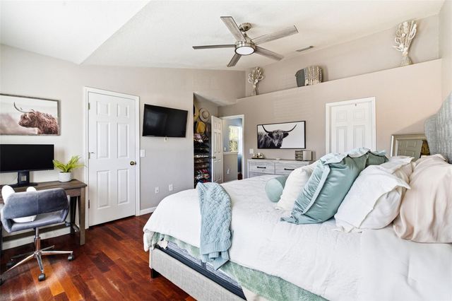 12316 COUNTRY WHITE CIRCLE, Tampa, FL 33635