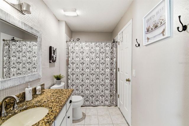 12316 COUNTRY WHITE CIRCLE, Tampa, FL 33635