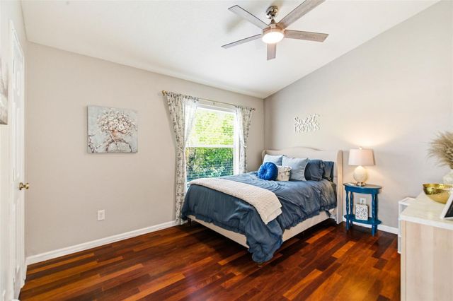 12316 COUNTRY WHITE CIRCLE, Tampa, FL 33635