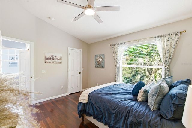 12316 COUNTRY WHITE CIRCLE, Tampa, FL 33635