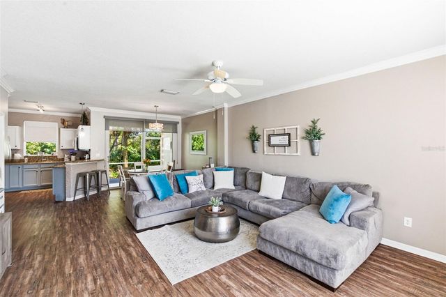 12316 COUNTRY WHITE CIRCLE, Tampa, FL 33635