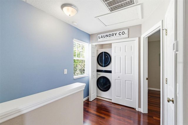 12316 COUNTRY WHITE CIRCLE, Tampa, FL 33635