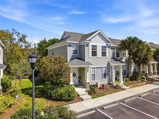 12316 COUNTRY WHITE CIRCLE, Tampa, FL 33635