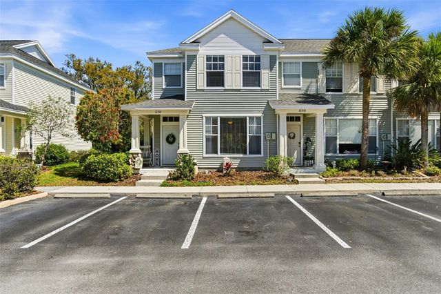 12316 COUNTRY WHITE CIRCLE, Tampa, FL 33635