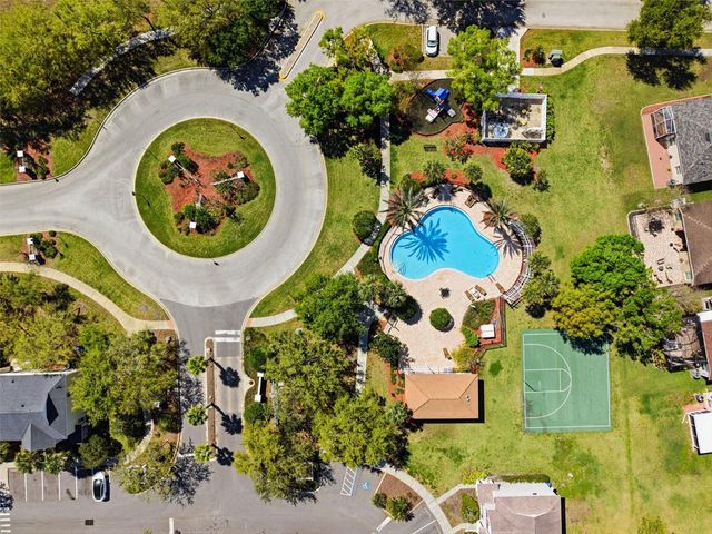 12316 COUNTRY WHITE CIRCLE, Tampa, FL 33635