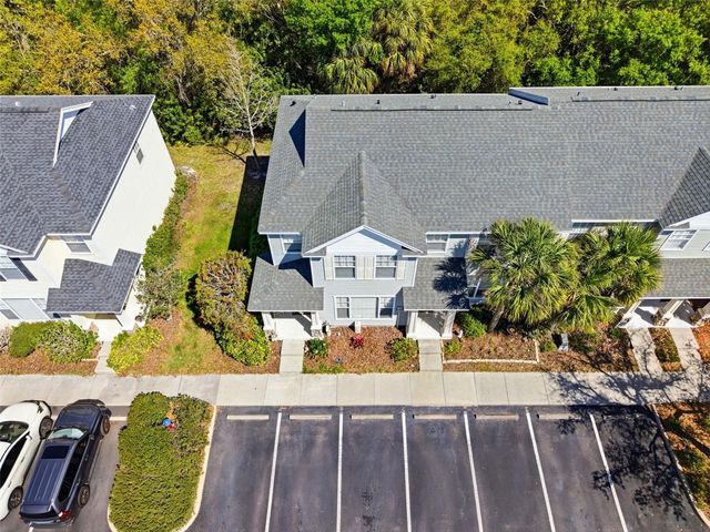 12316 COUNTRY WHITE CIRCLE, Tampa, FL 33635