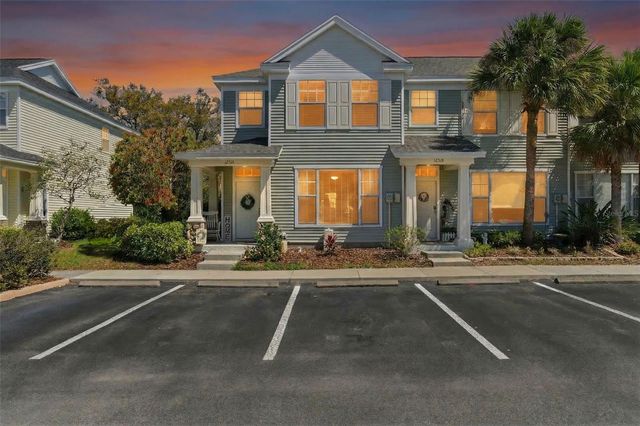 12316 COUNTRY WHITE CIRCLE, Tampa, FL 33635