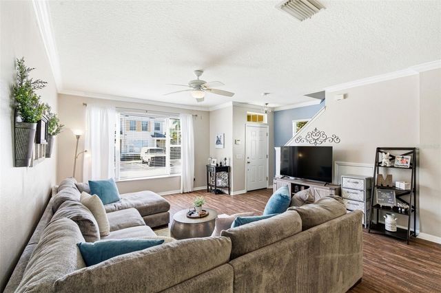 12316 COUNTRY WHITE CIRCLE, Tampa, FL 33635